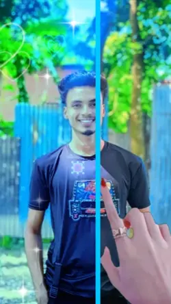 কোটি টাকার হাসি