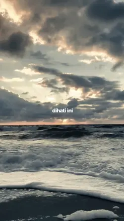 lagu viral tiktok