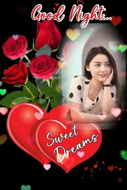 Good Night 