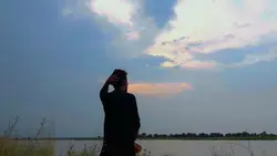 4K Quality & Slomo H
