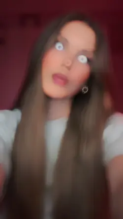 Viral