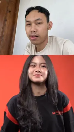 template btr