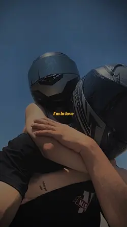 lyrics 