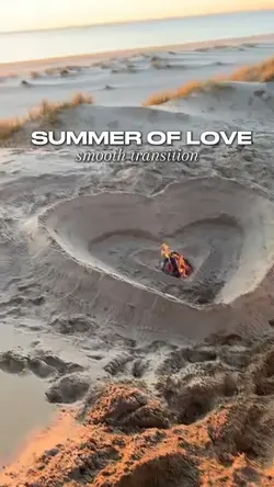 Summer of Love