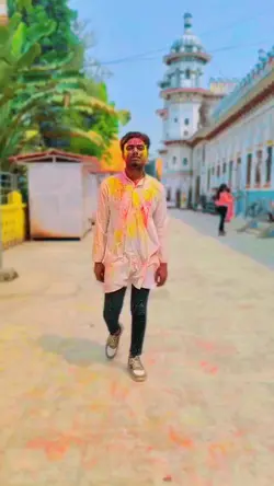 Colorful Template 