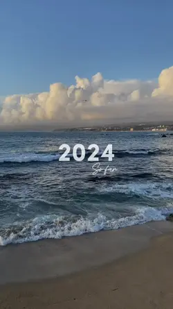 2024 So Far