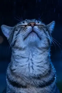 rainytemplate