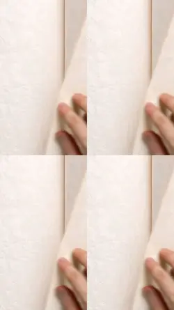 #4screen