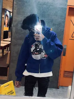 AESTHETIC