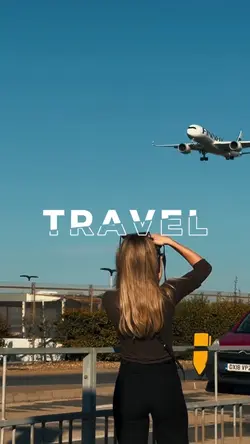 Travel