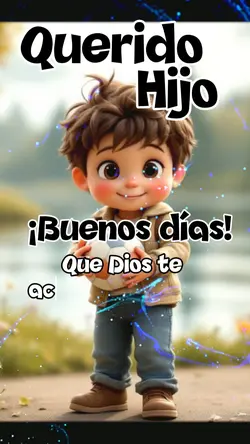 Para dedicar a
