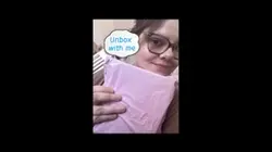 Unboxing temp