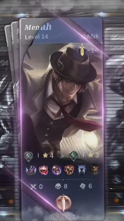 DArk SSisTem