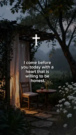 Prayer 
