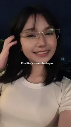 Miloves Otw Sayo
