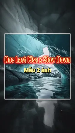 MẪU 2 ẢNH
