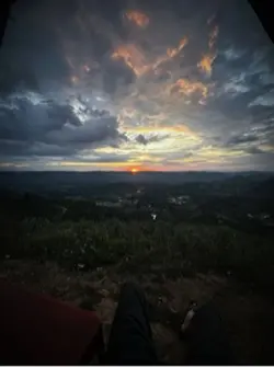 Cà phê không đường