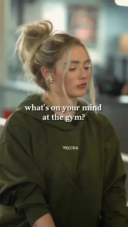 what's on your mind