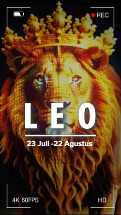 L E O
