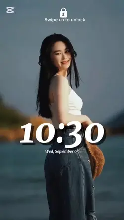 Phone wallpaper