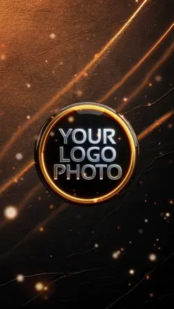 Premium Logo