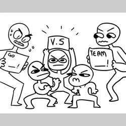 squad