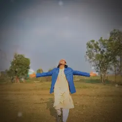 Kun FayaKun