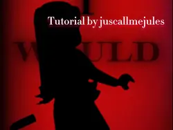 PML :: Tutorial