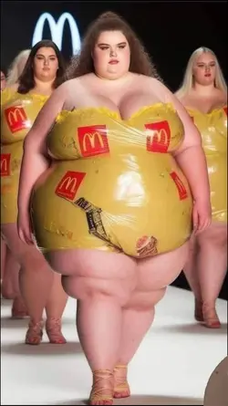 It,s Time to STOP