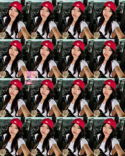 use na