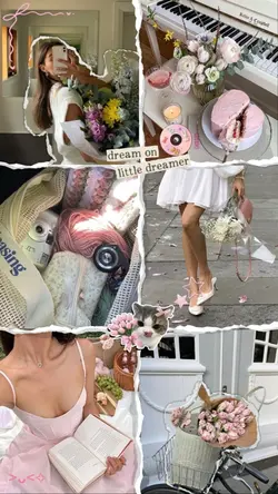 Aesthetic | Cute