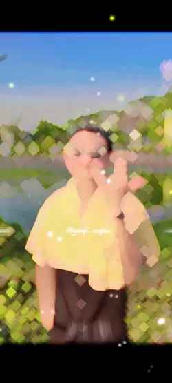 ငိုမှာနော်