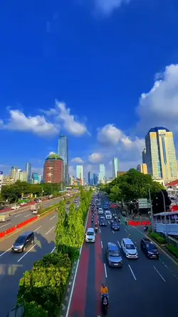 1 videos slowmotion 