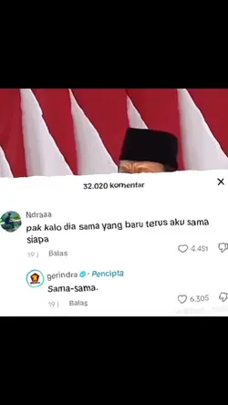 admin Gerindra 