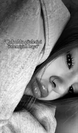 Ceren~