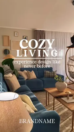 Interior Design Ads