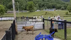 luke combs edit
