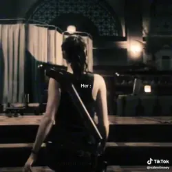 i'm Clairesexual omg