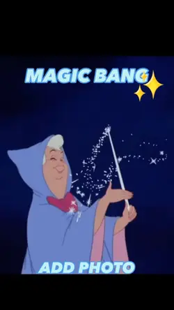 bibidy bobody