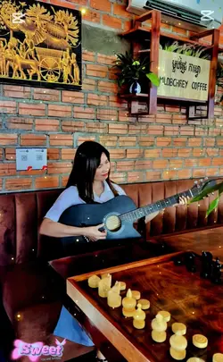 រស់មួយថ្ងៃចាំមួយថ្ងៃ