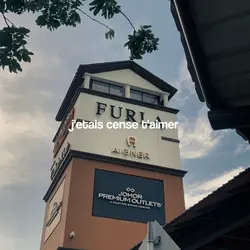 1:1 est ce que tu