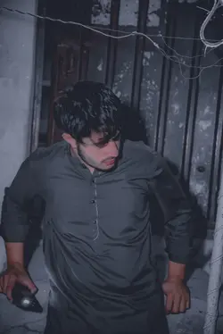 Bbarish Lete Aana
