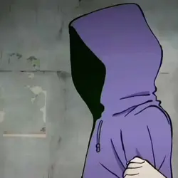 MOB PSYCHO 100 EDIT