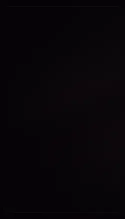 Lirik video 