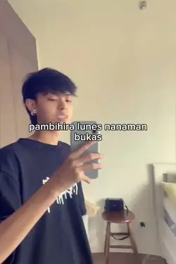 pambihira naman oh 