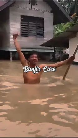 Kebanjiran Core