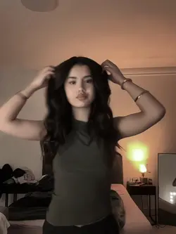 Love Me Not