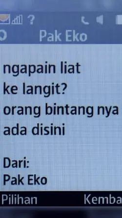 JJ X IH ABANG JAHAT