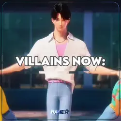 peak