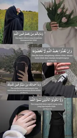 Quotes islami